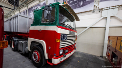 20250905-Metropole-Druten-00665